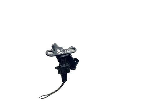 Electronic sensor SKODA FABIA II (542) 1.4 TDI | BP35375245M84 - Image 2