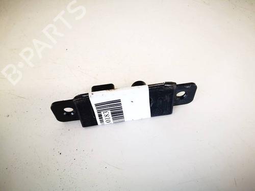 Støtte FORD TRANSIT CUSTOM V362 Bus (F3) 2.2 TDCi | BP32578503C155 