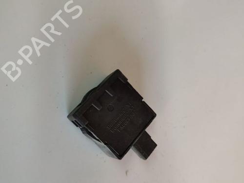 Used Switch Switch PEUGEOT 307 (3A/C) 1.6 HDi 110 (109 hp) 34763416 34763416
