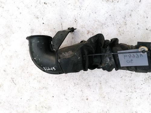 Pipe ALFA ROMEO 147 (937_) 1.6 16V T.SPARK (937.AXA1A, 937.AXB1A, 937.BXB1A) | BP35565951M125 - Image 3