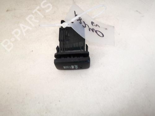 Switch LEXUS IS II (_E2_) 220d (ALE20) | BP35394669I30 - Image 2