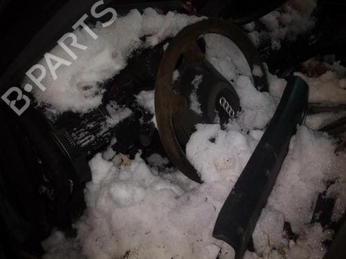 Switch AUDI A6 C5 (4B2, 4B4) 2.5 TDI | BP32925511I30 - Image 11