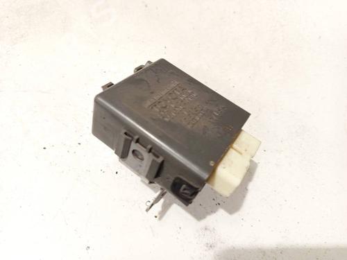 Used Electronic module Electronic module 32544881 32544881