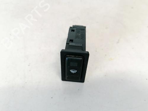 Used Switch Switch 35529120 35529120