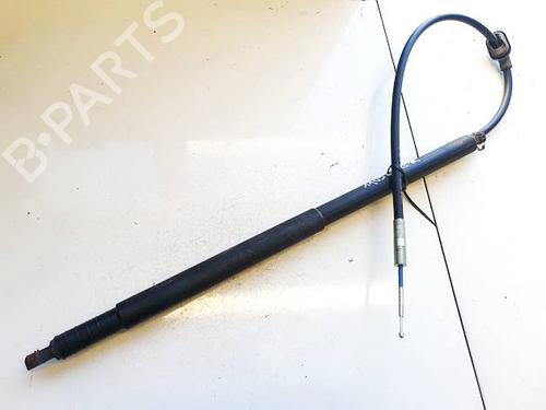 Used Tailgate lift support Tailgate lift support 34803917 34803917