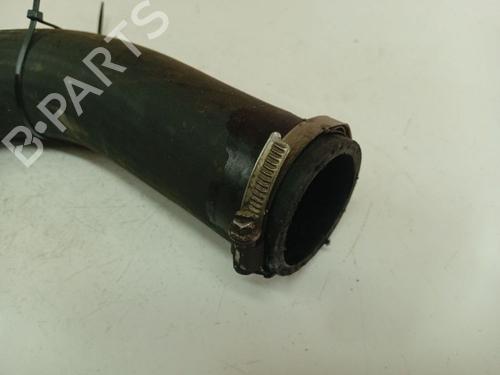 Intercooler pipe VOLVO S40 II (544) 2.0 D | BP39498254M127 - Image 4