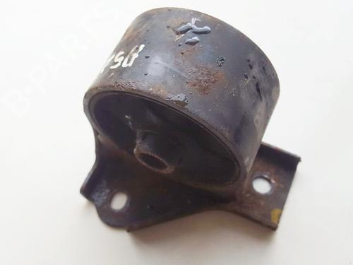 Used Engine mount Engine mount KIA SPORTAGE II (JE_, KM_) 2.0 CRDi (136 hp) 33521070 33521070