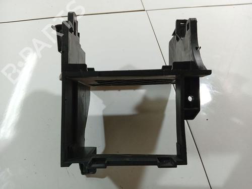 Used Support SEAT TOLEDO III (5P2) 1.9 TDI (105 hp) 32554715