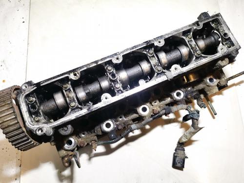 Used Cylinder head Cylinder head 35564449 35564449