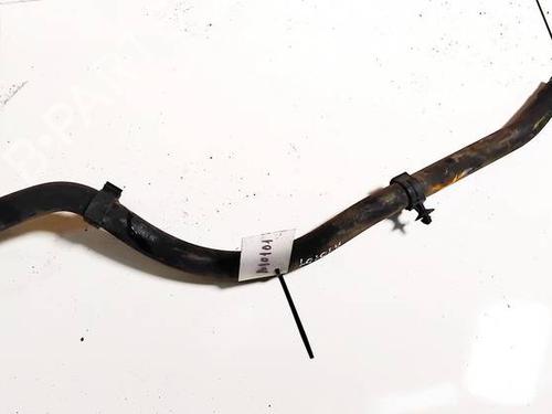 Pipe HONDA FR-V (BE) 1.8 (BE1) | BP32588581M125