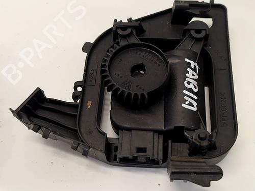 Electronic module AUDI A6 C5 (4B2, 4B4) 2.5 TDI | BP33490098M83 - Image 2