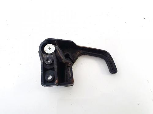 Used Interior handle Interior handle VW PASSAT B5 Variant (3B5) 1.8 (125 hp) 35435337 35435337