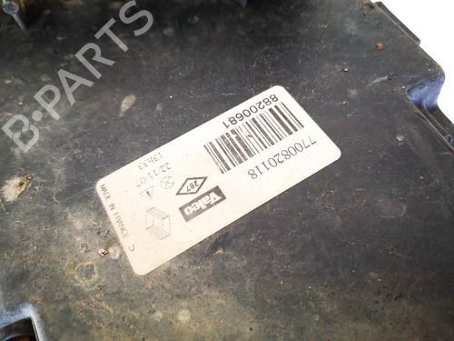 Faro anteriore sinistro RENAULT ESPACE III (JE0_) 2.2 12V TD (JE0E, JE0H, JE0P) | BP34979263C28 - Image 3