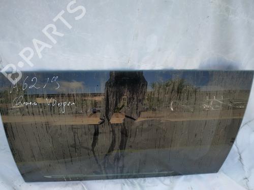Used Rear left door window Rear left door window CHRYSLER VOYAGER / GRAND VOYAGER III (GS_, NS_) 3.3 i (158 hp) 35505621 35505621