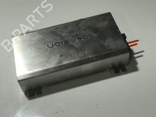 BP32563434M83 main image