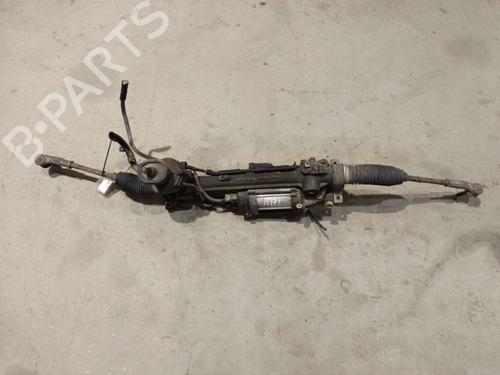 Used Steering column Steering column 38431628 38431628