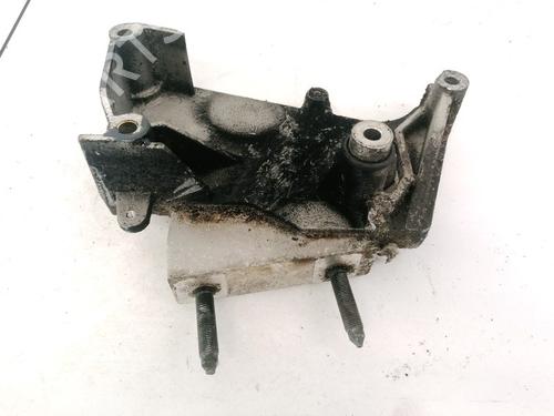 Used Support Support KIA CARENS I MPV (FC, FJ) 2.0 CRDi (113 hp) 32909296 32909296
