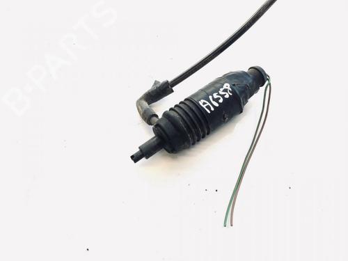 washer-pump-audi-80-b4-saloon-8c2-1991-1992-1993-1994-1995-35552988 main image