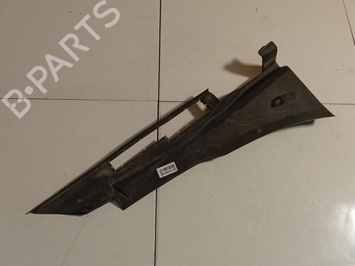 Used Scuttle panel Scuttle panel VW PASSAT B3/B4 Variant (3A5, 35I) 1.9 TDI (90 hp) 34792347 34792347