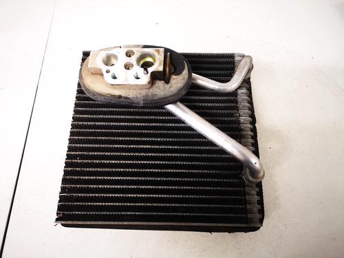 Used AC radiator AC radiator 35576928 35576928