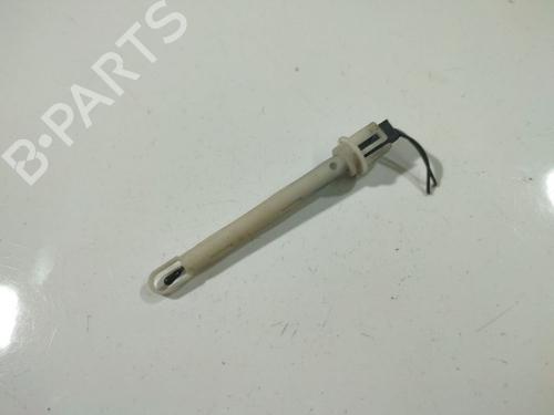 Used Electronic module Electronic module OPEL INSIGNIA A (G09) 2.0 CDTI (68) (160 hp) 34869262 34869262