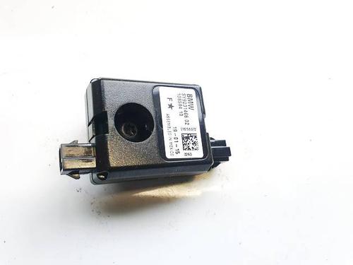 Used Electronic module Electronic module BMW i3 (I01) Electric (170 hp) 35054441 35054441