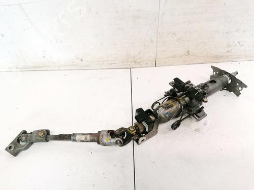 Used Steering column Steering column TOYOTA AVENSIS (_T25_) 2.0 D-4D (CDT250_, CDT250R) (116 hp) 35433737 35433737
