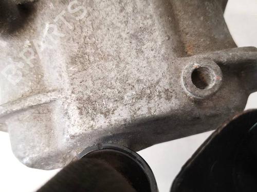 Engine mount BMW 3 (F30, F80) 318 d | BP37864044M89 - Image 3