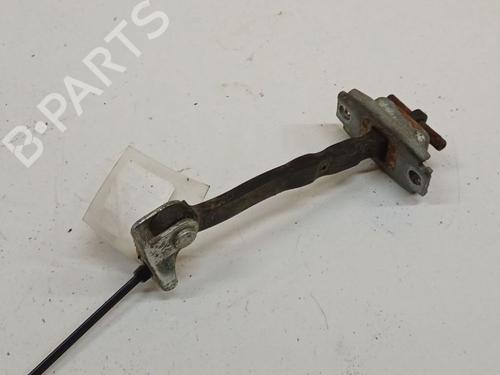 Used Hinge/Door check strap Hinge/Door check strap 37736935 37736935
