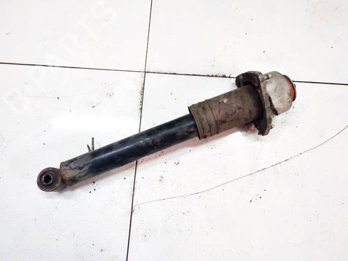 Used Right rear shock absorber Right rear shock absorber 34845425 34845425
