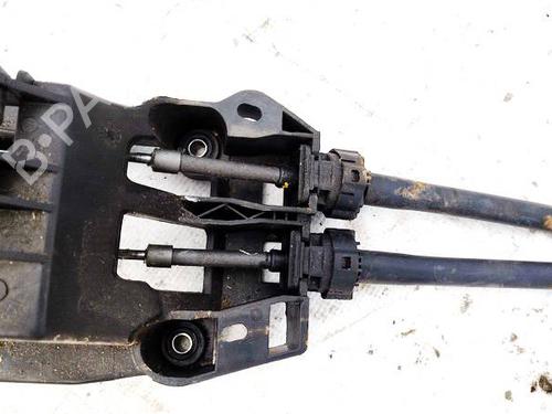 Used Cable Cable 34741599 34741599