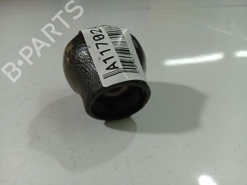 Shift knob KIA CEE'D Hatchback (ED) 1.6 CRDi 115 | BP38494462I34 - Image 3