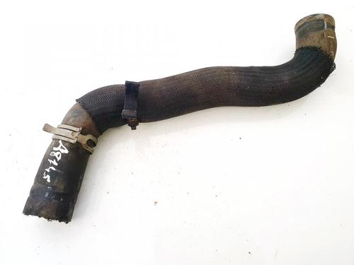 Used Pipe NISSAN NV200 Van 1.5 dCi 85 (M20, M20N, M20M) (86 hp) 32911359
