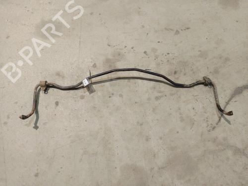 Used Anti roll bar Anti roll bar 34935615 34935615