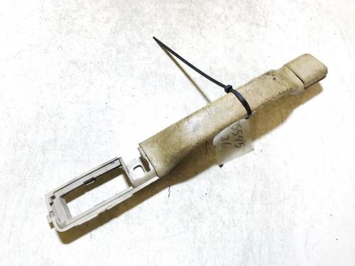 Used Interior roof handle Interior roof handle VOLVO V70 I (875, 876) 2.5 TDI (140 hp) 35873758 35873758