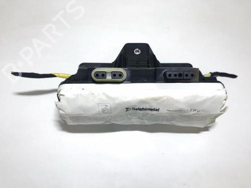 passenger-airbag-fiat-grande-punto-199_-2005-33502612 main image