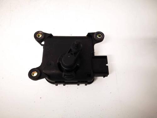 Electronic module AUDI A6 C5 (4B2, 4B4) 2.5 TDI | BP33489921M83 - Image 3