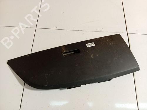 Used Glove box Glove box FORD FOCUS C-MAX (DM2) 1.6 TDCi (109 hp) 34875550 34875550
