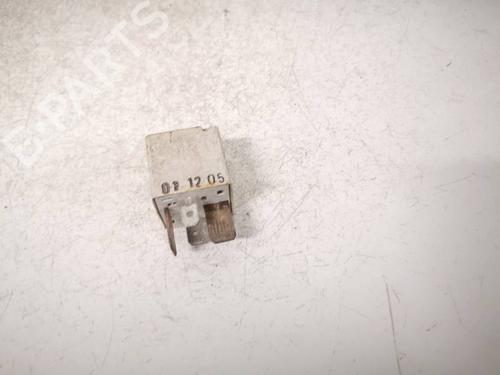 Electronic sensor AUDI A4 B7 (8EC) 2.0 TDI | BP40617549M84 - Image 2