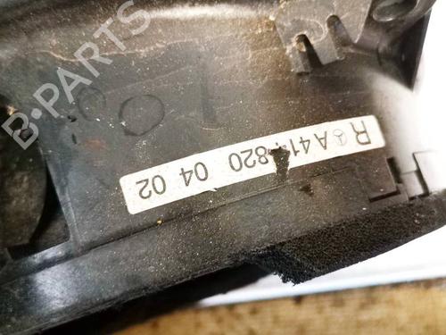 Speaker MERCEDES-BENZ VANEO (414) 1.7 CDI (414.700) | BP32584479E2 - Image 3