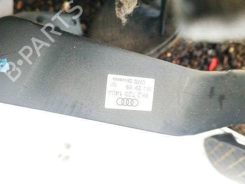 Pedal AUDI A4 B8 (8K2) 2.0 TDI | BP35114663I4 - Image 3