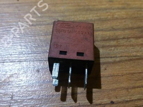 Used Other Other FORD MONDEO II (BAP) 1.6 i 16V (95 hp) 33531072 33531072