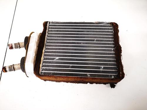 Used Heater matrix Heater matrix MAZDA 323 F VI Hatchback (BJ) 2.0 TD (90 hp) 35486015 35486015
