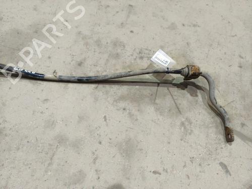 Anti roll bar AUDI A4 B6 (8E2) 1.9 TDI | BP34753851M96 - Image 3