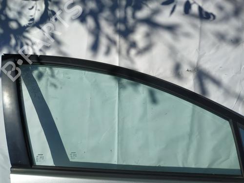 Used Front right door window Front right door window 35496328 35496328