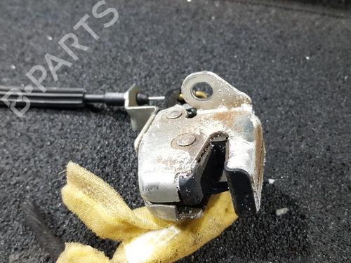 rear-left-lock-peugeot-bipper-aa_-2008-35657298 main image
