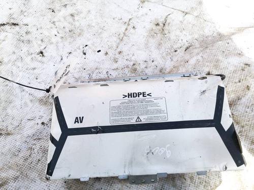 passenger-airbag-peugeot-307-3ac-2000-2001-2002-2003-2004-2005-2006-2007-2008-2009-2010-2011-2012-32939491 main image