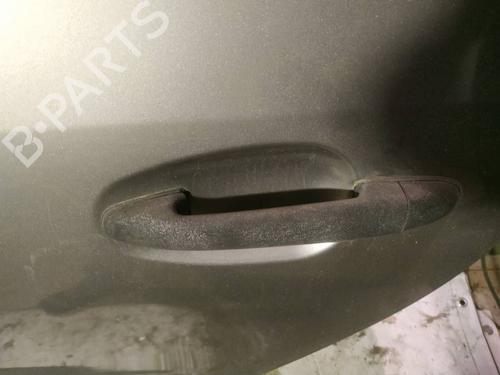 rear-left-exterior-door-handle-mercedes-benz-a-class-w168-1997-1998-1999-2000-2001-2002-2003-2004-2005-35193932 main image