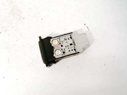 Used Switch Switch 35088947 35088947