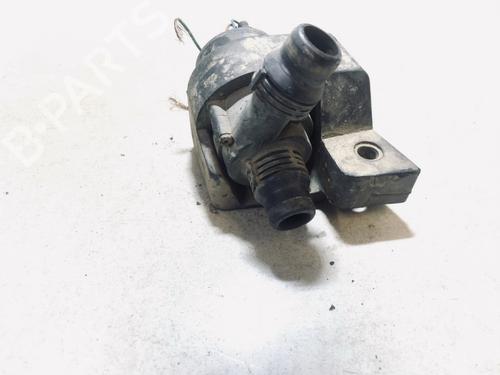 Auxiliary water pump BMW X5 (E53) 3.0 d | BP35610717M111 - Image 3
